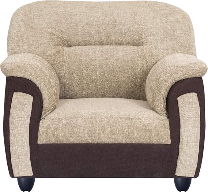 Ruben Fabric Sofa For Living Room